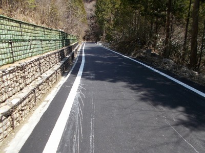 f0308898_16425978.jpg