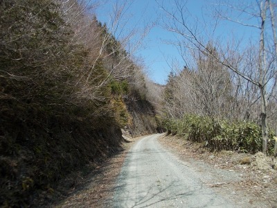f0308898_16430067.jpg