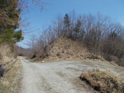f0308898_16433734.jpg