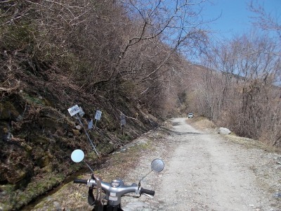f0308898_16433770.jpg