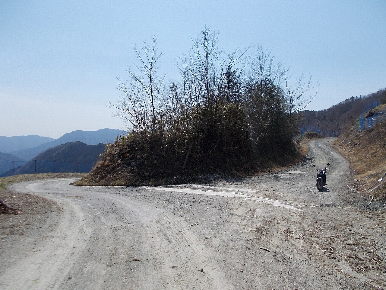 f0308898_16433811.jpg