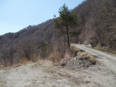 f0308898_16433869.jpg