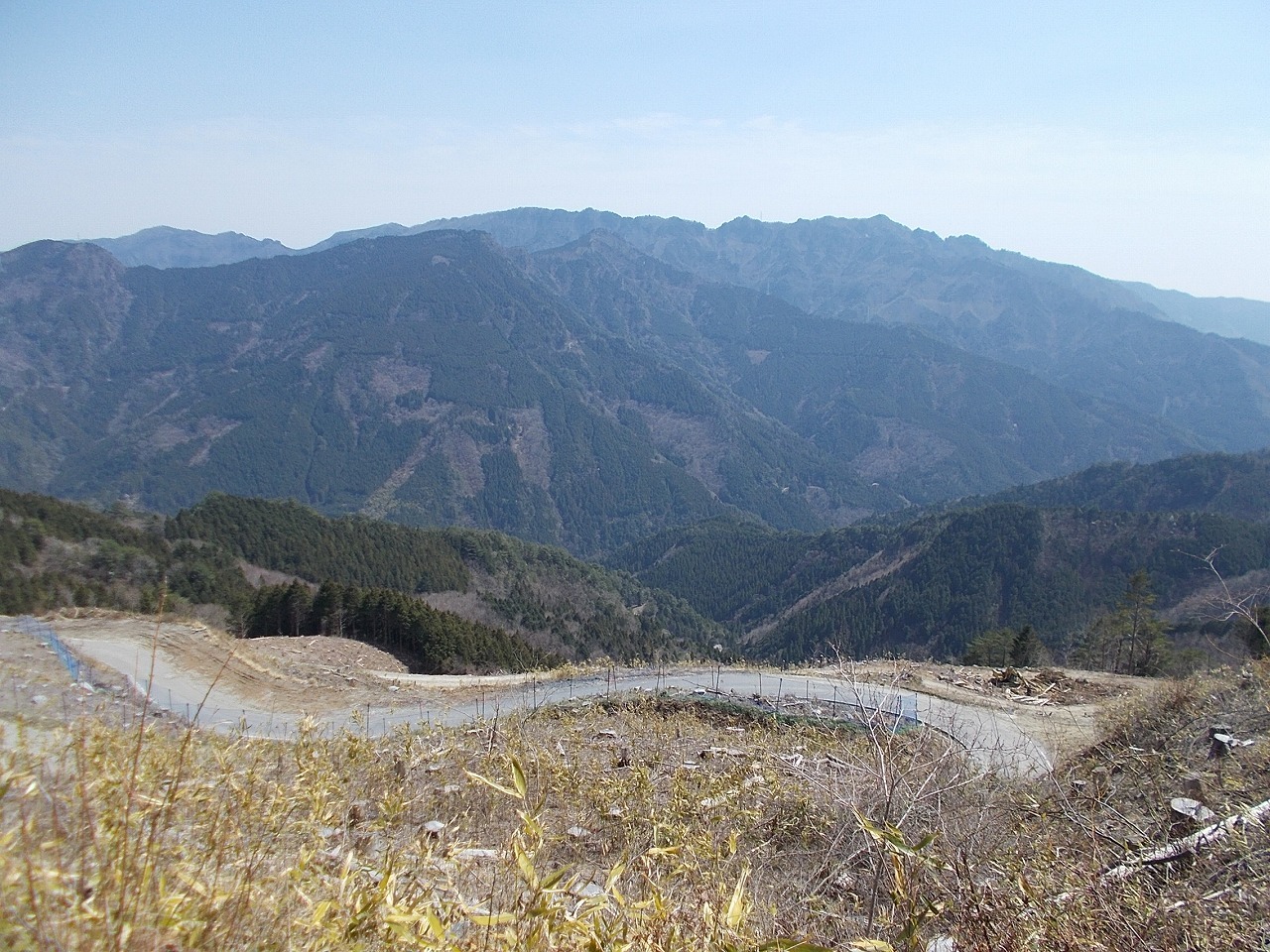 f0308898_16433912.jpg