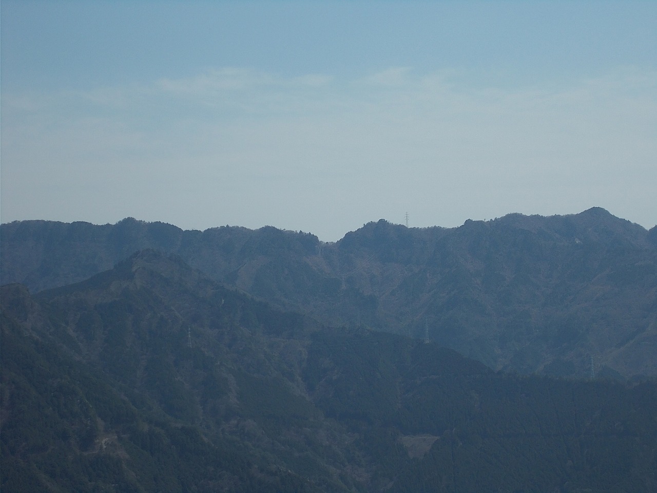 f0308898_16433918.jpg