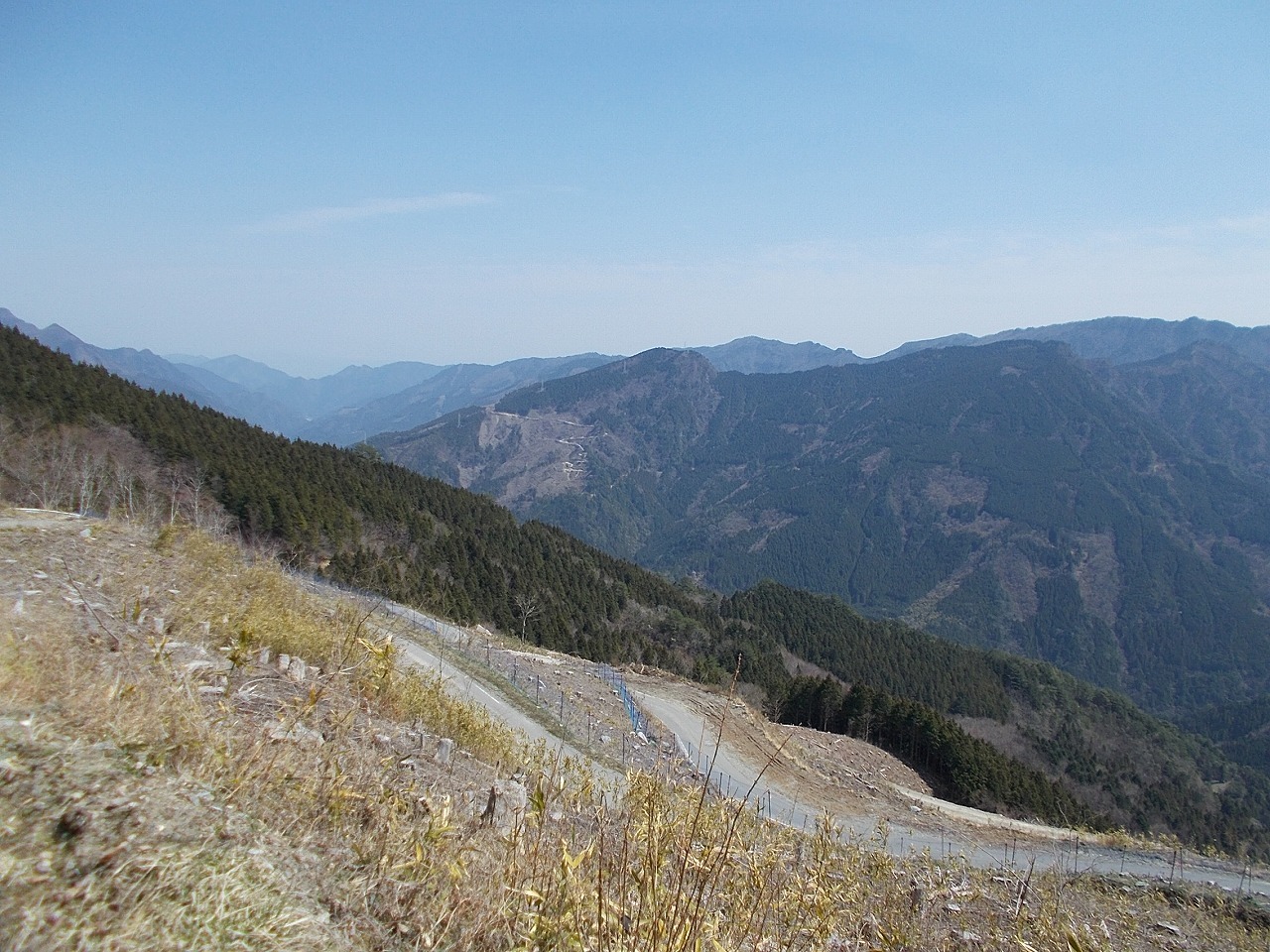 f0308898_16441150.jpg