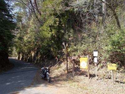 f0308898_16441302.jpg