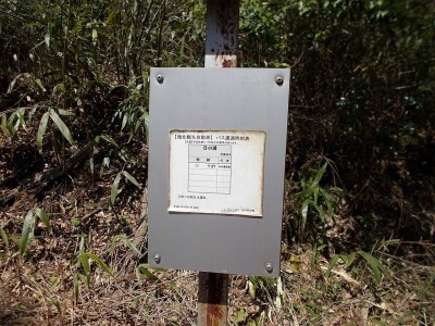 f0308898_16441346.jpg