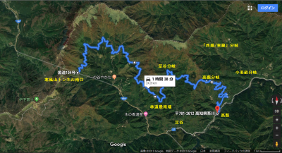 f0308898_16475332.png