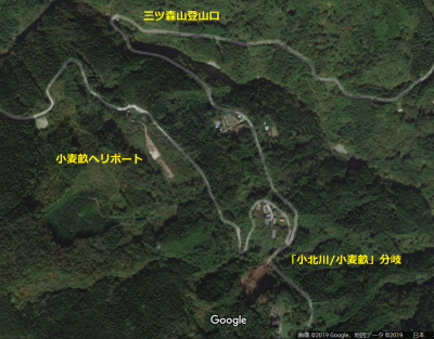 f0308898_16483134.png