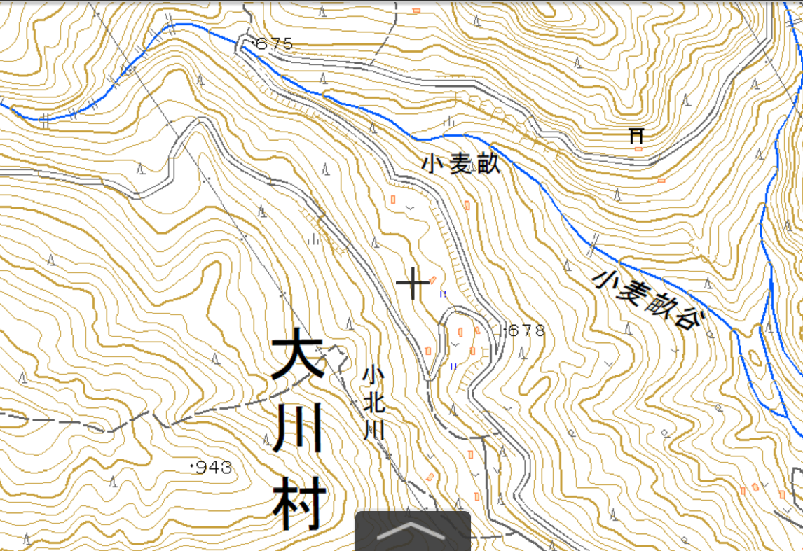 f0308898_16484489.png