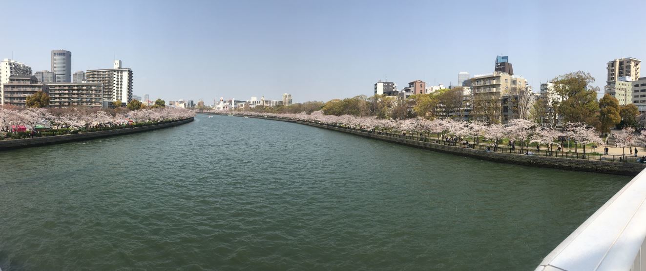 b0362900_20040217.jpg