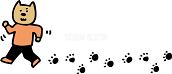 モッチャンをよろしくです!_f0242002_11340057.png