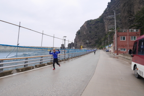a0140305_03131323.jpg