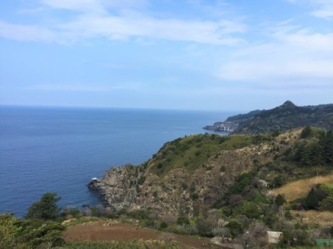 a0140305_03153526.jpg