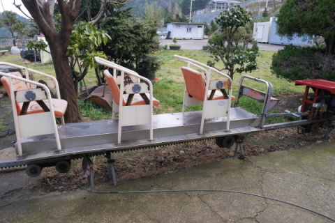 a0140305_03175286.jpg