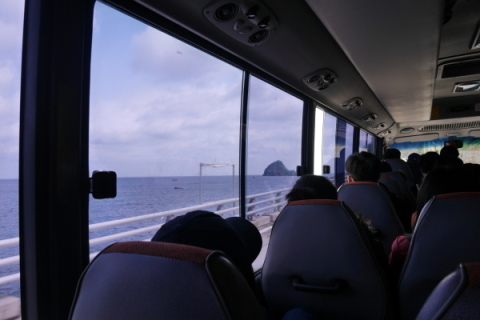 a0140305_03335940.jpg