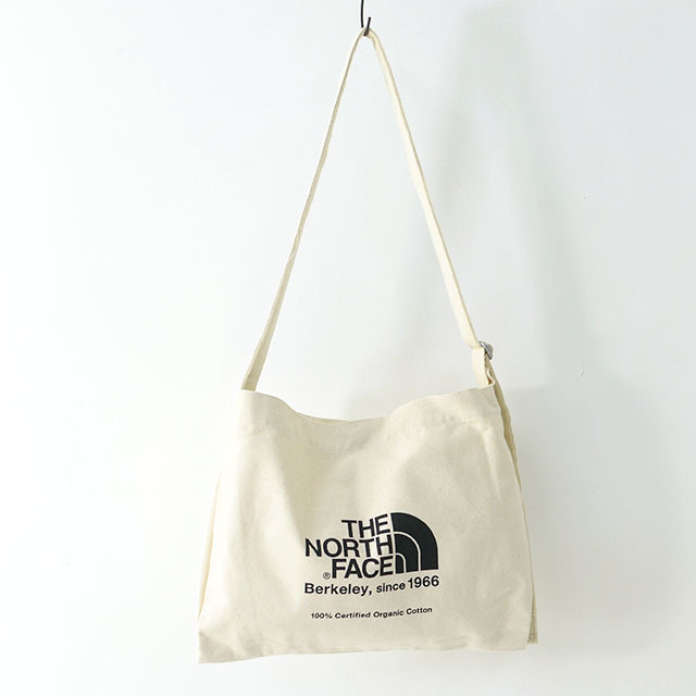 THE NORTH FACE / ザ・ノース・フェイス Musette Bag [NM81765 ...