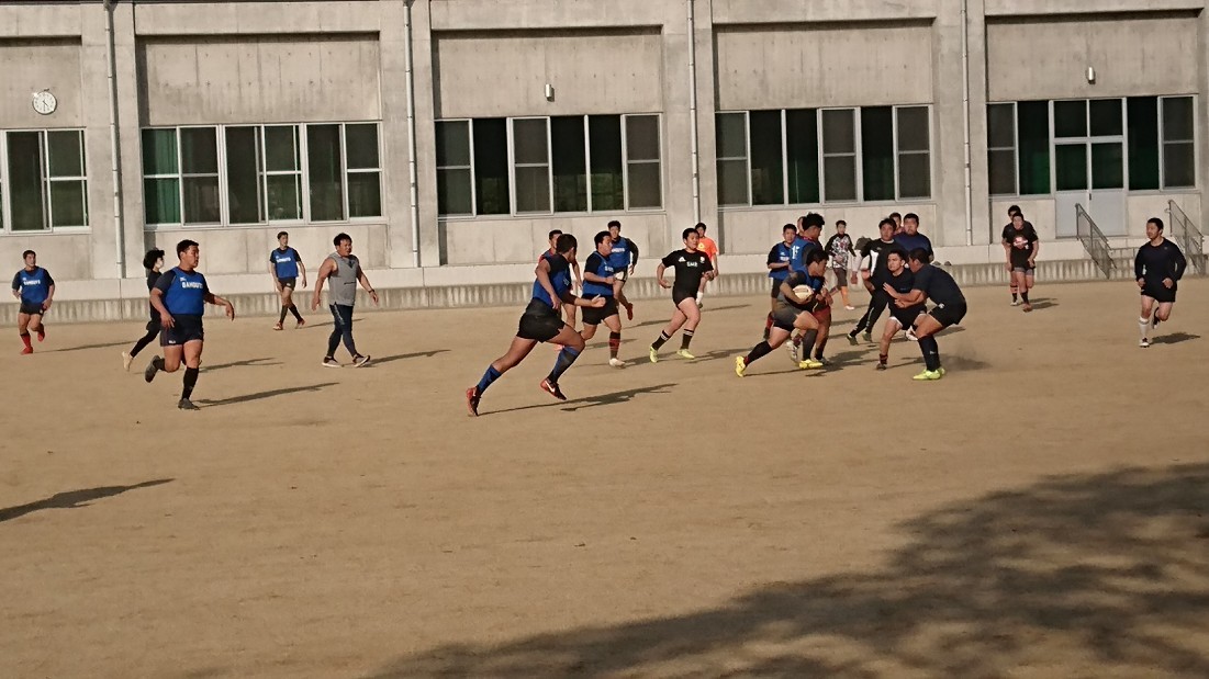 d0118807_00064775.jpg