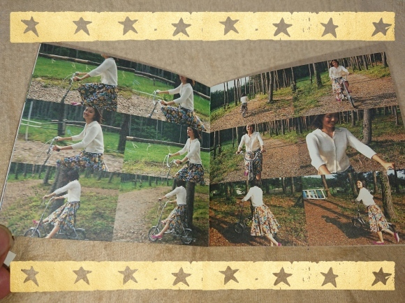 原田知世 / a day my life_b0042308_12270277.jpg