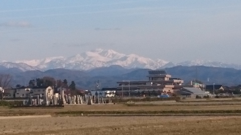 e0172608_17515686.jpg