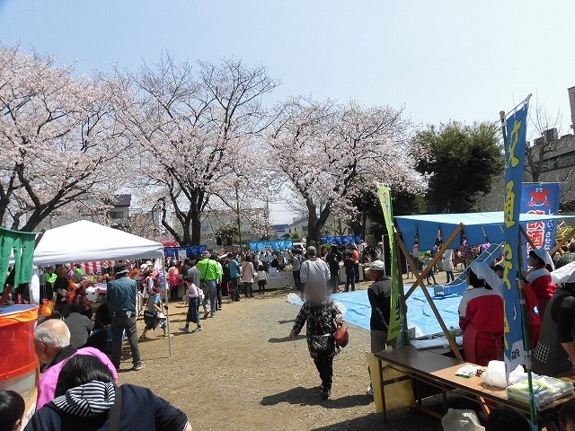 f0141310_07402100.jpg