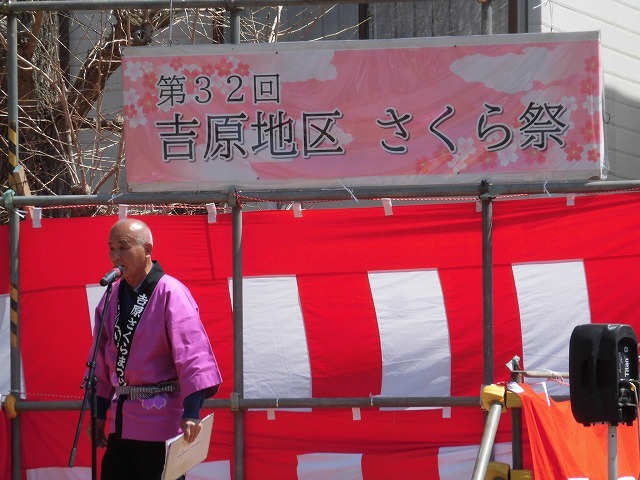 f0141310_07402765.jpg