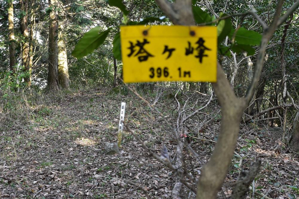 f0212511_23464145.jpg