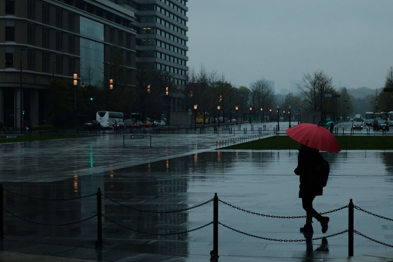 Saul Leiter_d0339617_18000657.jpg