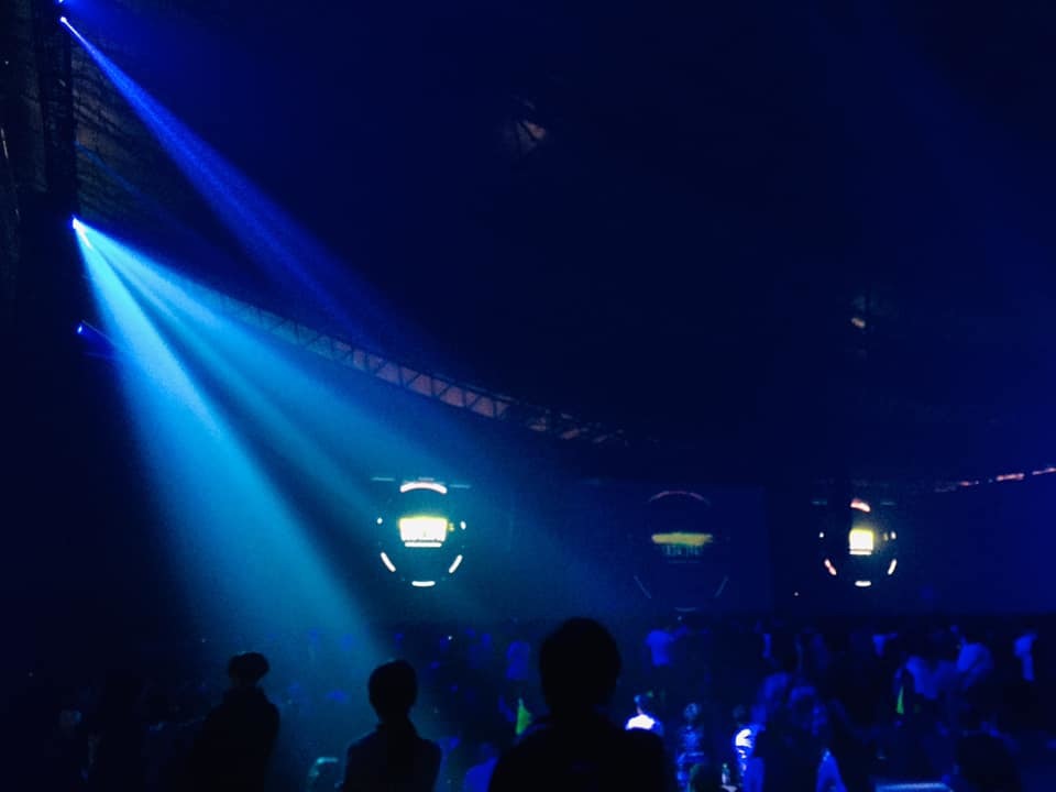 文房具とサカナクションの旅!!_a0126418_16471126.jpg