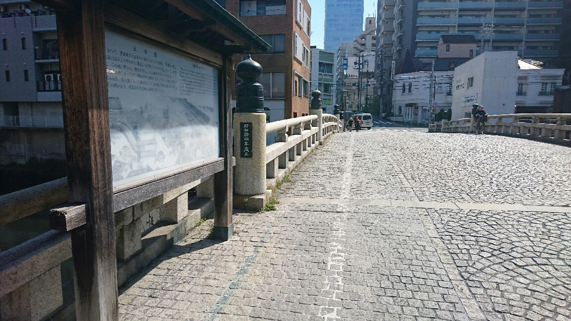 a0108319_14534314.jpg