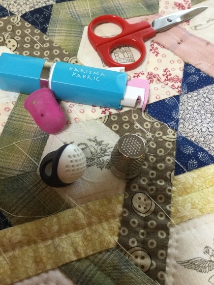b0163121_21153667.jpeg