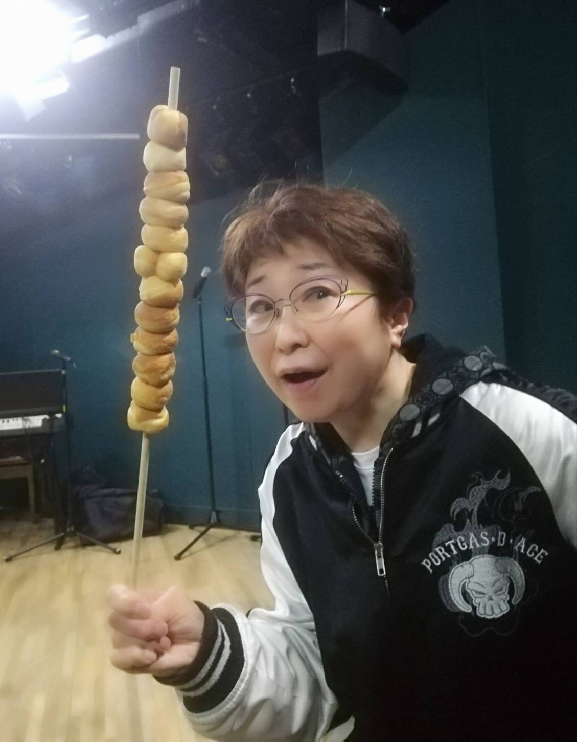 劇場入り_a0163623_01340921.jpg