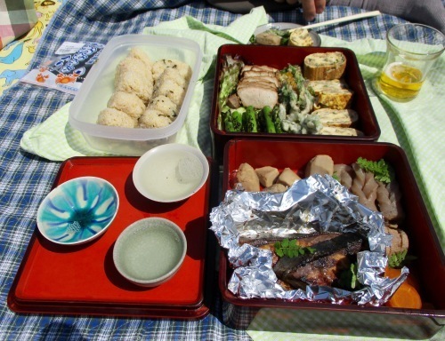 f0158625_10260720.jpg