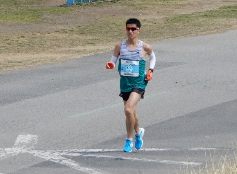 b0166128_17465764.jpg
