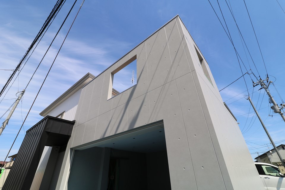 c0223331_15385005.jpg