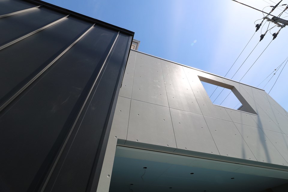 c0223331_15415244.jpg