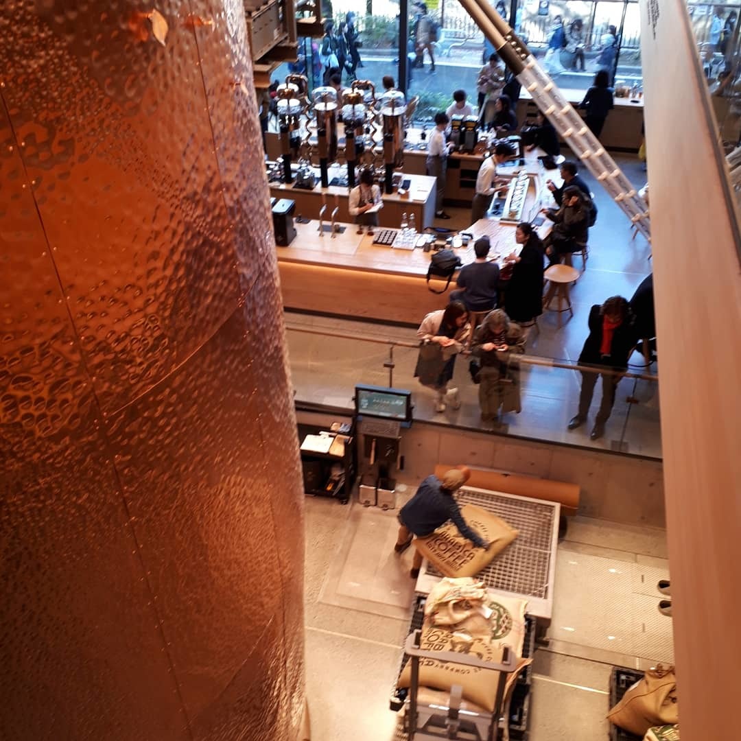 c0226331_17432403.jpg