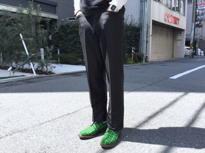 c0078333_15153373.jpg