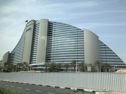 f0023333_12324323.jpg