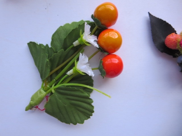 b0167334_15124075.jpeg