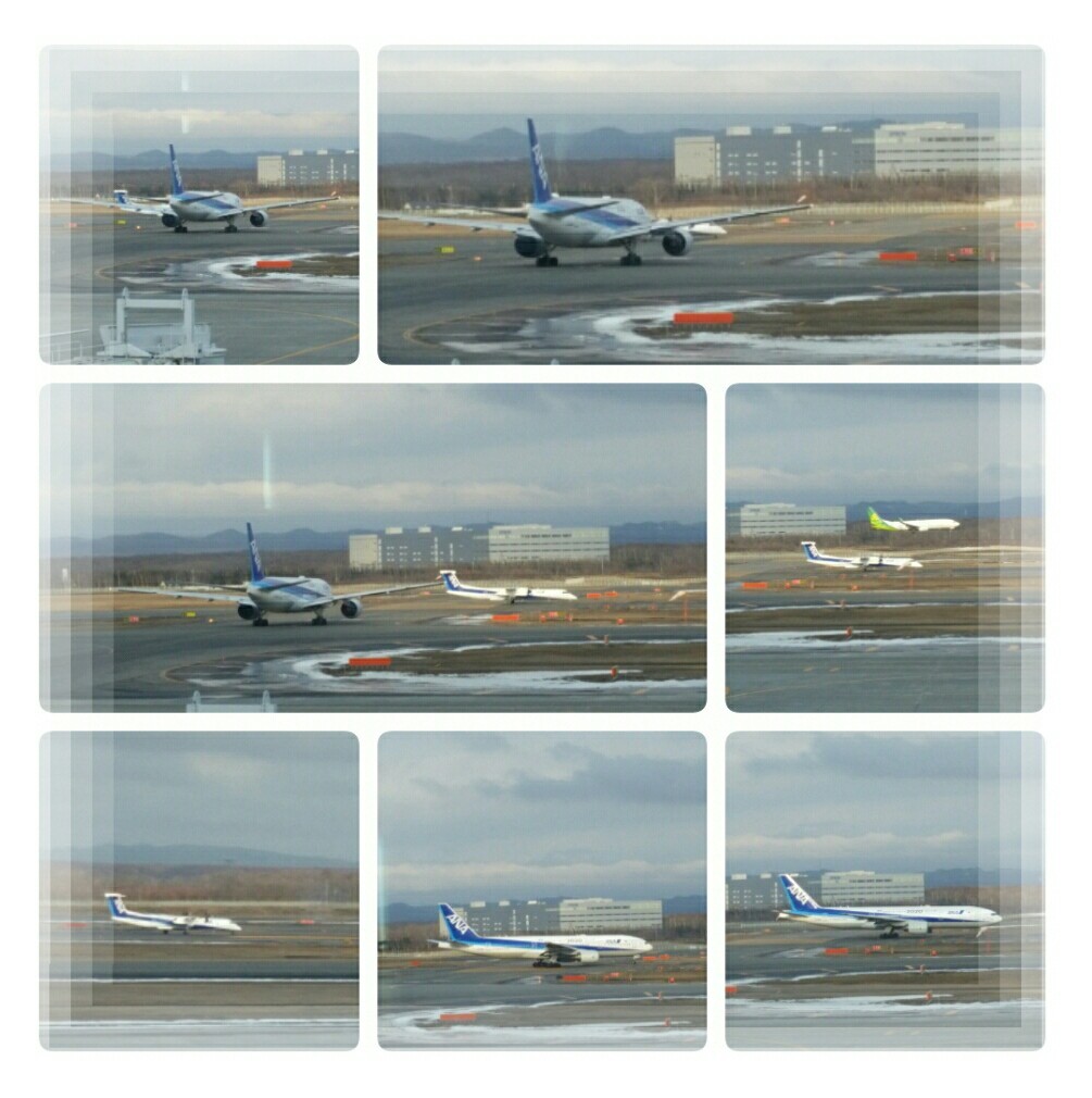 d0219834_09565544.jpg
