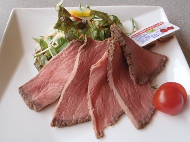 のんびりドライブ箱根 和奏林でランチ 旅 日々エピソード