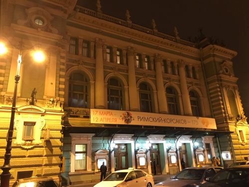 c0193136_18562327.jpg