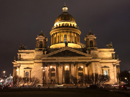 c0193136_18562845.jpg