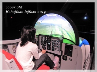 e0354936_10200886.jpg