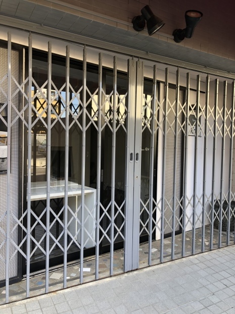 変わったんだな〜_f0038336_07580678.jpeg