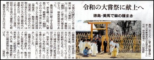 奇妙奇天烈摩訶不思議奇想天外四捨五入 ストーン リバー 奇妙奇天烈摩訶不思議奇想天外四捨五入 ストーン リバー