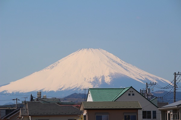 d0369739_13153406.jpg