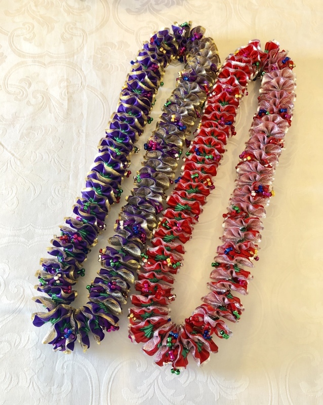 【Mardi Gras (マルディグラ)】_c0196240_11554871.jpeg