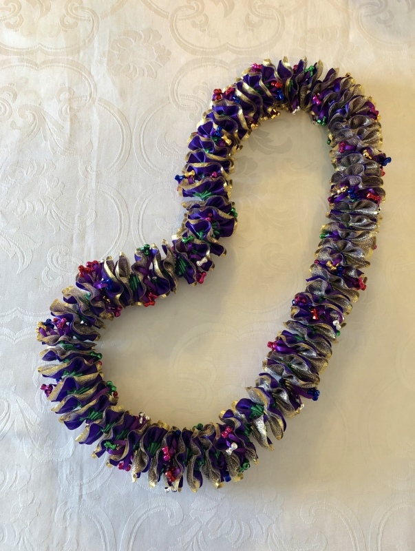 【Mardi Gras (マルディグラ)】_c0196240_11560532.jpeg
